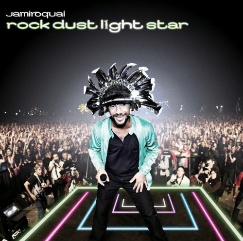 jamiroquai rock dust light star deluxe edition descargar